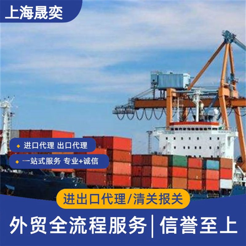 如何给你的商贸公司取一个响亮的名字？这里为你准备了五百多个名字，让你的商业之旅更加顺利。