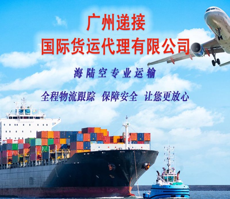 在为盐城久中商贸公司寻找一个响亮的名字时，我们首先需要考虑哪些元素能够更好地传达公司的业务范围、文化理念和市场定位。接下来，我们将通过几个步骤来探索如何创造一个既有创意又符合商业规范的名称。