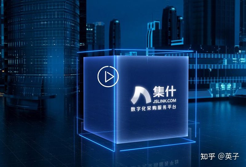 盐城久中商贸有限公司的商贸职业技术学校，如何在竞争激烈的市场中脱颖而出？