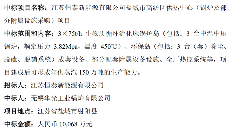如何为盐城久中商贸公司的新业务项目选择一个响亮的名字？下面将通过一系列步骤为你推荐500余个名字，并结合实际案例进行说明。