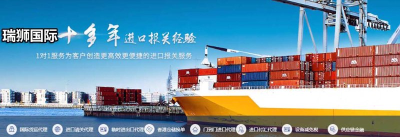 如何给盐城久中商贸公司起一个响亮的名字？这500个名字或许能给你启发！